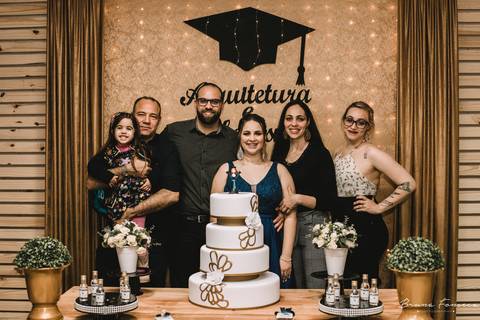 Feevale; Formatura; Fotografo de Formatura; Universidade Feevale; Novo Hamburgo; São Leopoldo; Colação de grau; Unisinos; Arquitetura e Urbanismo; Fotografia de Formatura; Fotografo de Formatura;'