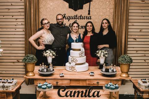 Feevale; Formatura; Fotografo de Formatura; Universidade Feevale; Novo Hamburgo; São Leopoldo; Colação de grau; Unisinos; Arquitetura e Urbanismo; Fotografia de Formatura; Fotografo de Formatura;'