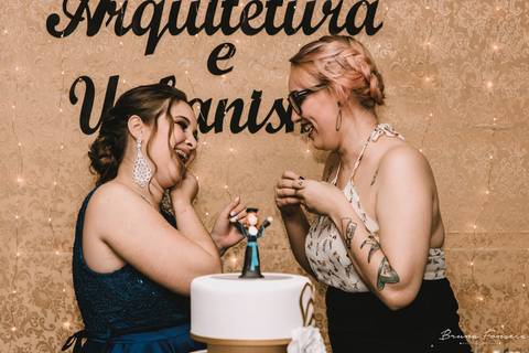 Feevale; Formatura; Fotografo de Formatura; Universidade Feevale; Novo Hamburgo; São Leopoldo; Colação de grau; Unisinos; Arquitetura e Urbanismo; Fotografia de Formatura; Fotografo de Formatura;'