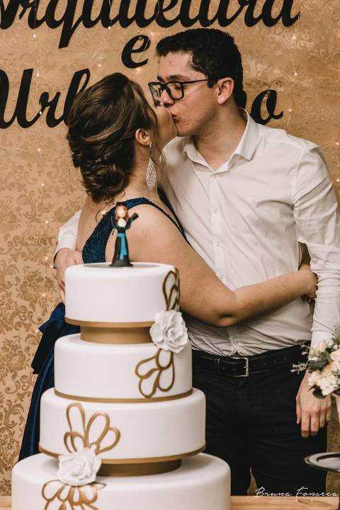 Feevale; Formatura; Fotografo de Formatura; Universidade Feevale; Novo Hamburgo; São Leopoldo; Colação de grau; Unisinos; Arquitetura e Urbanismo; Fotografia de Formatura; Fotografo de Formatura;'