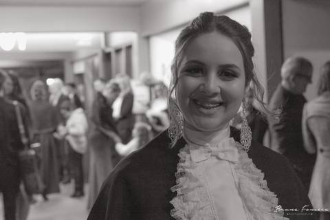 Feevale; Formatura; Fotografo de Formatura; Universidade Feevale; Novo Hamburgo; São Leopoldo; Colação de grau; Unisinos; Arquitetura e Urbanismo; Fotografia de Formatura; Fotografo de Formatura;'