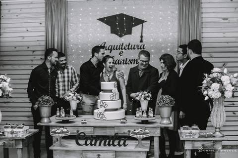 Feevale; Formatura; Fotografo de Formatura; Universidade Feevale; Novo Hamburgo; São Leopoldo; Colação de grau; Unisinos; Arquitetura e Urbanismo; Fotografia de Formatura; Fotografo de Formatura;'