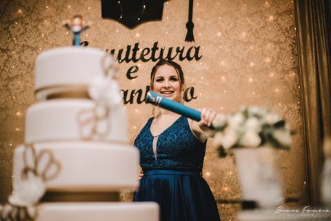 Feevale; Formatura; Fotografo de Formatura; Universidade Feevale; Novo Hamburgo; São Leopoldo; Colação de grau; Unisinos; Arquitetura e Urbanismo; Fotografia de Formatura; Fotografo de Formatura;'