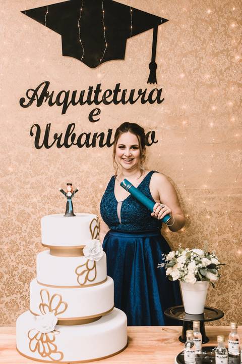 Feevale; Formatura; Fotografo de Formatura; Universidade Feevale; Novo Hamburgo; São Leopoldo; Colação de grau; Unisinos; Arquitetura e Urbanismo; Fotografia de Formatura; Fotografo de Formatura;'