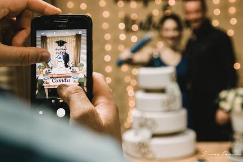 Feevale; Formatura; Fotografo de Formatura; Universidade Feevale; Novo Hamburgo; São Leopoldo; Colação de grau; Unisinos; Arquitetura e Urbanismo; Fotografia de Formatura; Fotografo de Formatura;'