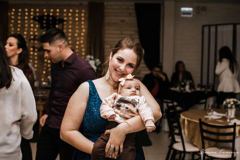 Feevale; Formatura; Fotografo de Formatura; Universidade Feevale; Novo Hamburgo; São Leopoldo; Colação de grau; Unisinos; Arquitetura e Urbanismo; Fotografia de Formatura; Fotografo de Formatura;'