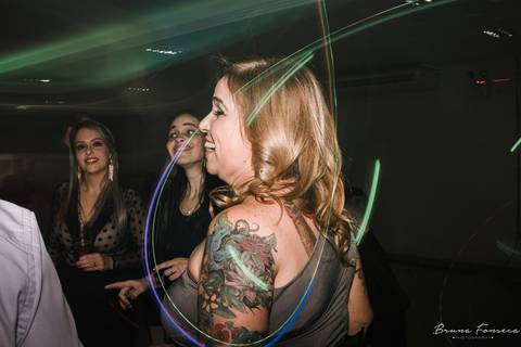 Feevale; Formatura; Fotografo de Formatura; Universidade Feevale; Novo Hamburgo; São Leopoldo; Colação de grau; Unisinos; Arquitetura e Urbanismo; Fotografia de Formatura; Fotografo de Formatura;'