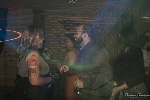 Feevale; Formatura; Fotografo de Formatura; Universidade Feevale; Novo Hamburgo; São Leopoldo; Colação de grau; Unisinos; Arquitetura e Urbanismo; Fotografia de Formatura; Fotografo de Formatura;'