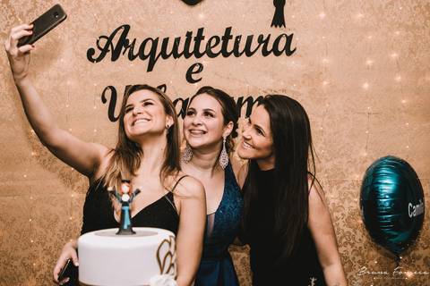 Feevale; Formatura; Fotografo de Formatura; Universidade Feevale; Novo Hamburgo; São Leopoldo; Colação de grau; Unisinos; Arquitetura e Urbanismo; Fotografia de Formatura; Fotografo de Formatura;'