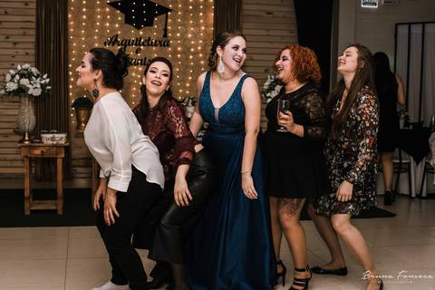 Feevale; Formatura; Fotografo de Formatura; Universidade Feevale; Novo Hamburgo; São Leopoldo; Colação de grau; Unisinos; Arquitetura e Urbanismo; Fotografia de Formatura; Fotografo de Formatura;'