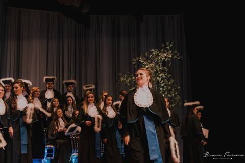 Feevale; Formatura; Fotografo de Formatura; Universidade Feevale; Novo Hamburgo; São Leopoldo; Colação de grau; Unisinos; Arquitetura e Urbanismo; Fotografia de Formatura; Fotografo de Formatura;'