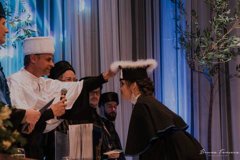 Feevale; Formatura; Fotografo de Formatura; Universidade Feevale; Novo Hamburgo; São Leopoldo; Colação de grau; Unisinos; Arquitetura e Urbanismo; Fotografia de Formatura; Fotografo de Formatura;'