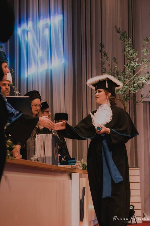 Feevale; Formatura; Fotografo de Formatura; Universidade Feevale; Novo Hamburgo; São Leopoldo; Colação de grau; Unisinos; Arquitetura e Urbanismo; Fotografia de Formatura; Fotografo de Formatura;'