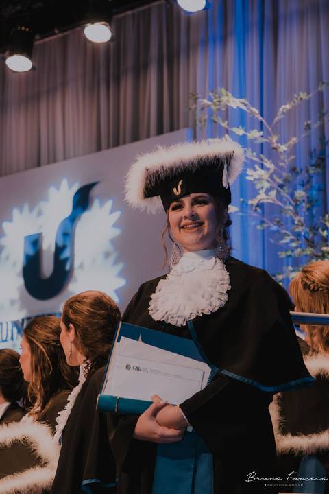 Feevale; Formatura; Fotografo de Formatura; Universidade Feevale; Novo Hamburgo; São Leopoldo; Colação de grau; Unisinos; Arquitetura e Urbanismo; Fotografia de Formatura; Fotografo de Formatura;'