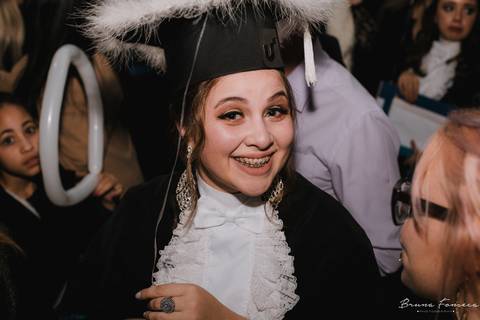 Feevale; Formatura; Fotografo de Formatura; Universidade Feevale; Novo Hamburgo; São Leopoldo; Colação de grau; Unisinos; Arquitetura e Urbanismo; Fotografia de Formatura; Fotografo de Formatura;'