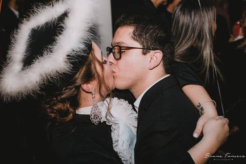 Feevale; Formatura; Fotografo de Formatura; Universidade Feevale; Novo Hamburgo; São Leopoldo; Colação de grau; Unisinos; Arquitetura e Urbanismo; Fotografia de Formatura; Fotografo de Formatura;'