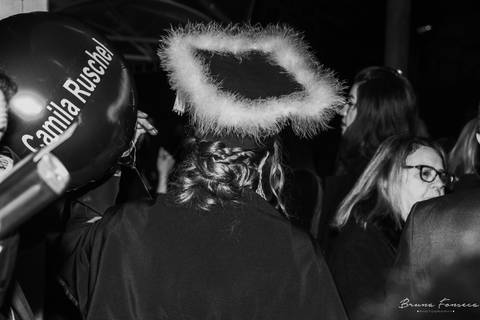 Feevale; Formatura; Fotografo de Formatura; Universidade Feevale; Novo Hamburgo; São Leopoldo; Colação de grau; Unisinos; Arquitetura e Urbanismo; Fotografia de Formatura; Fotografo de Formatura;'