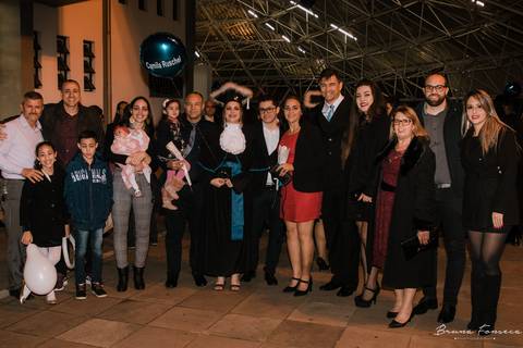 Feevale; Formatura; Fotografo de Formatura; Universidade Feevale; Novo Hamburgo; São Leopoldo; Colação de grau; Unisinos; Arquitetura e Urbanismo; Fotografia de Formatura; Fotografo de Formatura;'