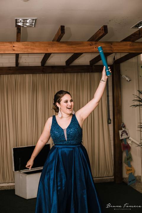 Feevale; Formatura; Fotografo de Formatura; Universidade Feevale; Novo Hamburgo; São Leopoldo; Colação de grau; Unisinos; Arquitetura e Urbanismo; Fotografia de Formatura; Fotografo de Formatura;'