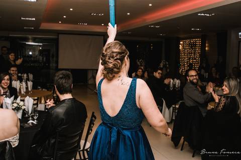 Feevale; Formatura; Fotografo de Formatura; Universidade Feevale; Novo Hamburgo; São Leopoldo; Colação de grau; Unisinos; Arquitetura e Urbanismo; Fotografia de Formatura; Fotografo de Formatura;'