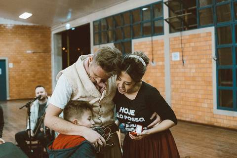 Maquiagem; Making of; Noiva; Noivo; Pré Wedding; Street Wedding; Celina Munhoz; Adriana Kruger; Manu Garcia; Camarim Madri; Wandering Wedding; São Francisco de Paula; Fotografia de Casal; Fotografia de Casamento; Pré Wedding; São Leopoldo; Ivi Marae;'