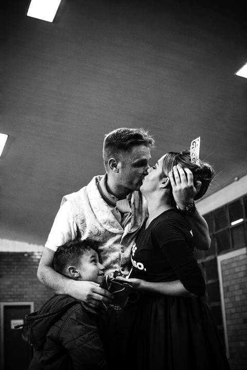 Maquiagem; Making of; Noiva; Noivo; Pré Wedding; Street Wedding; Celina Munhoz; Adriana Kruger; Manu Garcia; Camarim Madri; Wandering Wedding; São Francisco de Paula; Fotografia de Casal; Fotografia de Casamento; Pré Wedding; São Leopoldo; Ivi Marae;'