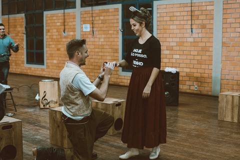 Maquiagem; Making of; Noiva; Noivo; Pré Wedding; Street Wedding; Celina Munhoz; Adriana Kruger; Manu Garcia; Camarim Madri; Wandering Wedding; São Francisco de Paula; Fotografia de Casal; Fotografia de Casamento; Pré Wedding; São Leopoldo; Ivi Marae;'