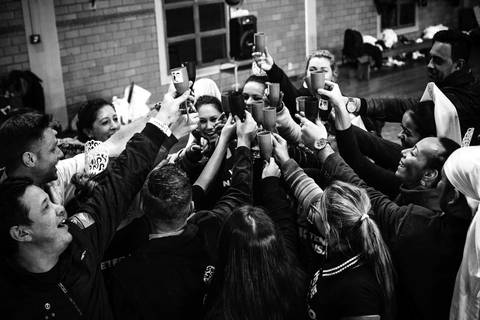 Maquiagem; Making of; Noiva; Noivo; Pré Wedding; Street Wedding; Celina Munhoz; Adriana Kruger; Manu Garcia; Camarim Madri; Wandering Wedding; São Francisco de Paula; Fotografia de Casal; Fotografia de Casamento; Pré Wedding; São Leopoldo; Ivi Marae;'