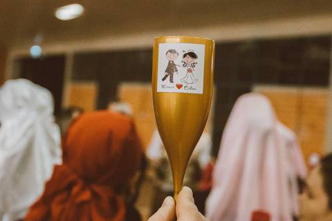 Maquiagem; Making of; Noiva; Noivo; Pré Wedding; Street Wedding; Celina Munhoz; Adriana Kruger; Manu Garcia; Camarim Madri; Wandering Wedding; São Francisco de Paula; Fotografia de Casal; Fotografia de Casamento; Pré Wedding; São Leopoldo; Ivi Marae;'