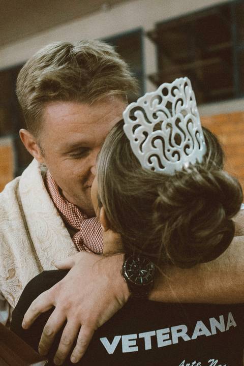 Maquiagem; Making of; Noiva; Noivo; Pré Wedding; Street Wedding; Celina Munhoz; Adriana Kruger; Manu Garcia; Camarim Madri; Wandering Wedding; São Francisco de Paula; Fotografia de Casal; Fotografia de Casamento; Pré Wedding; São Leopoldo; Ivi Marae;'