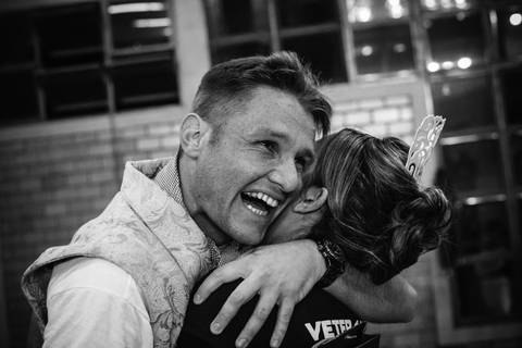 Maquiagem; Making of; Noiva; Noivo; Pré Wedding; Street Wedding; Celina Munhoz; Adriana Kruger; Manu Garcia; Camarim Madri; Wandering Wedding; São Francisco de Paula; Fotografia de Casal; Fotografia de Casamento; Pré Wedding; São Leopoldo; Ivi Marae;'