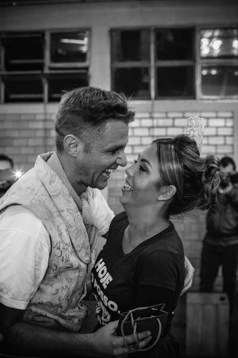 Maquiagem; Making of; Noiva; Noivo; Pré Wedding; Street Wedding; Celina Munhoz; Adriana Kruger; Manu Garcia; Camarim Madri; Wandering Wedding; São Francisco de Paula; Fotografia de Casal; Fotografia de Casamento; Pré Wedding; São Leopoldo; Ivi Marae;'