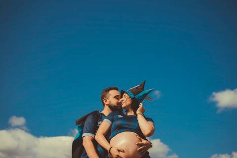 Ensaio Gestante; Mãe de Menina; Fotografia gestante; Fotografia gestante São Leopoldo; Fotografia gestante; Fotografia de família; São Leopoldo; Fotografia com animais; Ensaio de família; Gravidez; Grêmio;'