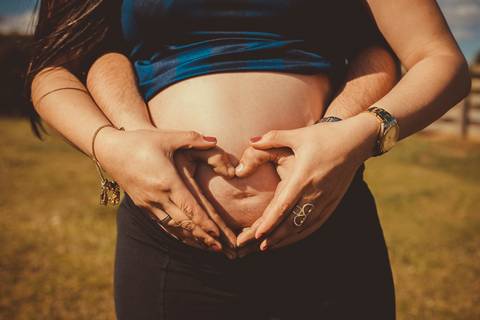 Ensaio Gestante; Mãe de Menina; Fotografia gestante; Fotografia gestante São Leopoldo; Fotografia gestante; Fotografia de família; São Leopoldo; Fotografia com animais; Ensaio de família; Gravidez; Grêmio;'