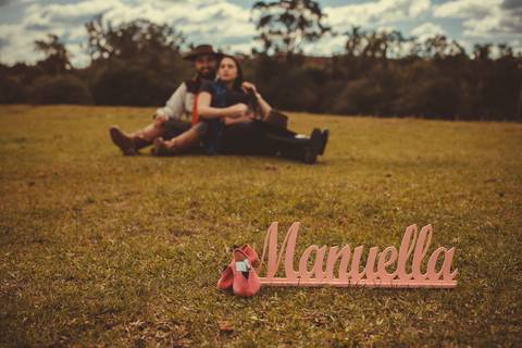 Ensaio Gestante; Mãe de Menina; Fotografia gestante; Fotografia gestante São Leopoldo; Fotografia gestante; Fotografia de família; São Leopoldo; Fotografia com animais; Ensaio de família; Gravidez; Grêmio;'