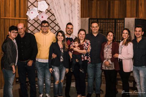 Fotografo São Leopoldo; Haka; Ensaio Feminino; Novo Hamburgo; Fotografia Lifestyle; Camarim Madri; Adriana Krieger; Manu Garcia; Celina Munhoz; Espaço 136; Esquinna da Bossta; Fotografo Lajeado;'