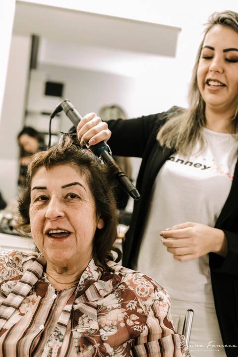 Fotografo São Leopoldo; Haka; Ensaio Feminino; Novo Hamburgo; Fotografia Lifestyle; Camarim Madri; Adriana Krieger; Manu Garcia; Celina Munhoz; Espaço 136; Esquinna da Bossta; Fotografo Lajeado;'