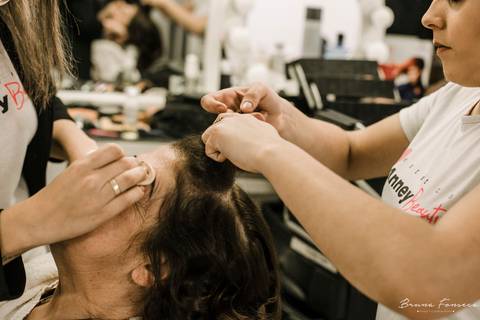 Fotografo São Leopoldo; Haka; Ensaio Feminino; Novo Hamburgo; Fotografia Lifestyle; Camarim Madri; Adriana Krieger; Manu Garcia; Celina Munhoz; Espaço 136; Esquinna da Bossta; Fotografo Lajeado;'