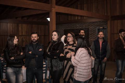 Fotografo São Leopoldo; Haka; Ensaio Feminino; Novo Hamburgo; Fotografia Lifestyle; Camarim Madri; Adriana Krieger; Manu Garcia; Celina Munhoz; Espaço 136; Esquinna da Bossta; Fotografo Lajeado;'