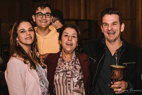 Fotografo São Leopoldo; Haka; Ensaio Feminino; Novo Hamburgo; Fotografia Lifestyle; Camarim Madri; Adriana Krieger; Manu Garcia; Celina Munhoz; Espaço 136; Esquinna da Bossta; Fotografo Lajeado;'