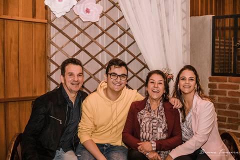 Fotografo São Leopoldo; Haka; Ensaio Feminino; Novo Hamburgo; Fotografia Lifestyle; Camarim Madri; Adriana Krieger; Manu Garcia; Celina Munhoz; Espaço 136; Esquinna da Bossta; Fotografo Lajeado;'