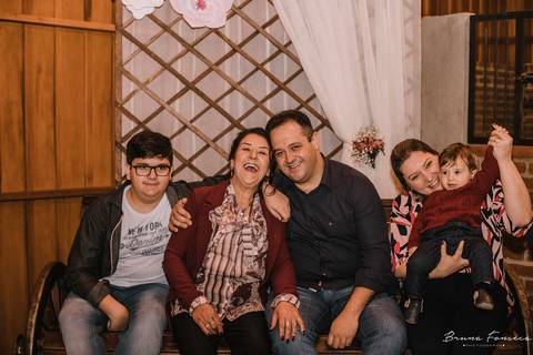 Fotografo São Leopoldo; Haka; Ensaio Feminino; Novo Hamburgo; Fotografia Lifestyle; Camarim Madri; Adriana Krieger; Manu Garcia; Celina Munhoz; Espaço 136; Esquinna da Bossta; Fotografo Lajeado;'
