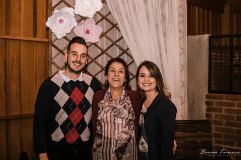 Fotografo São Leopoldo; Haka; Ensaio Feminino; Novo Hamburgo; Fotografia Lifestyle; Camarim Madri; Adriana Krieger; Manu Garcia; Celina Munhoz; Espaço 136; Esquinna da Bossta; Fotografo Lajeado;'
