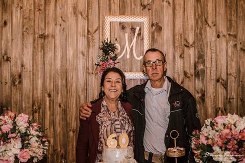 Fotografo São Leopoldo; Haka; Ensaio Feminino; Novo Hamburgo; Fotografia Lifestyle; Camarim Madri; Adriana Krieger; Manu Garcia; Celina Munhoz; Espaço 136; Esquinna da Bossta; Fotografo Lajeado;'