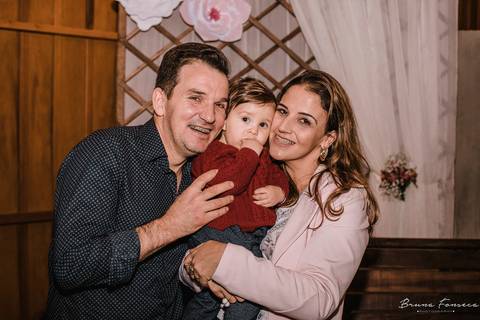 Fotografo São Leopoldo; Haka; Ensaio Feminino; Novo Hamburgo; Fotografia Lifestyle; Camarim Madri; Adriana Krieger; Manu Garcia; Celina Munhoz; Espaço 136; Esquinna da Bossta; Fotografo Lajeado;'