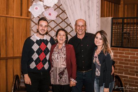 Fotografo São Leopoldo; Haka; Ensaio Feminino; Novo Hamburgo; Fotografia Lifestyle; Camarim Madri; Adriana Krieger; Manu Garcia; Celina Munhoz; Espaço 136; Esquinna da Bossta; Fotografo Lajeado;'