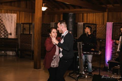 Fotografo São Leopoldo; Haka; Ensaio Feminino; Novo Hamburgo; Fotografia Lifestyle; Camarim Madri; Adriana Krieger; Manu Garcia; Celina Munhoz; Espaço 136; Esquinna da Bossta; Fotografo Lajeado;'