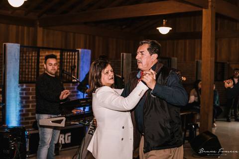 Fotografo São Leopoldo; Haka; Ensaio Feminino; Novo Hamburgo; Fotografia Lifestyle; Camarim Madri; Adriana Krieger; Manu Garcia; Celina Munhoz; Espaço 136; Esquinna da Bossta; Fotografo Lajeado;'