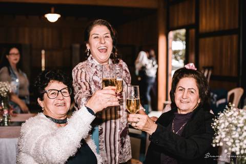 Fotografo São Leopoldo; Haka; Ensaio Feminino; Novo Hamburgo; Fotografia Lifestyle; Camarim Madri; Adriana Krieger; Manu Garcia; Celina Munhoz; Espaço 136; Esquinna da Bossta; Fotografo Lajeado;'