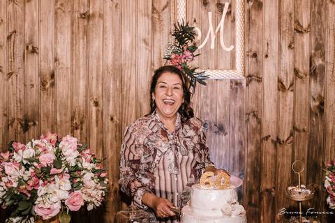 Fotografo São Leopoldo; Haka; Ensaio Feminino; Novo Hamburgo; Fotografia Lifestyle; Camarim Madri; Adriana Krieger; Manu Garcia; Celina Munhoz; Espaço 136; Esquinna da Bossta; Fotografo Lajeado;'